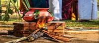 Pongal: Auspicious muhurtham to perform pooja!!!